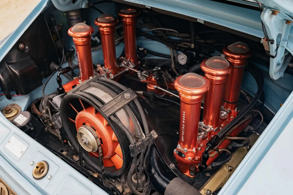 Porsche 911 3yuhsot78abs4qjr7n5rk