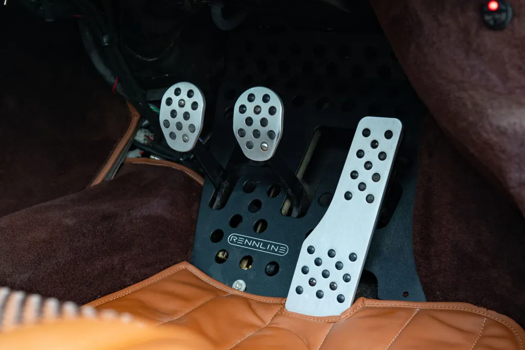 Porsche 911 908zigq sqfdwbvyn2obx