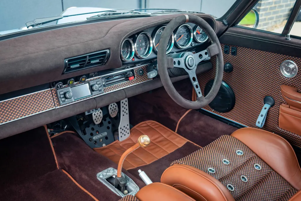 Porsche 911 ba5 kggrnjvwwhzkyotd 