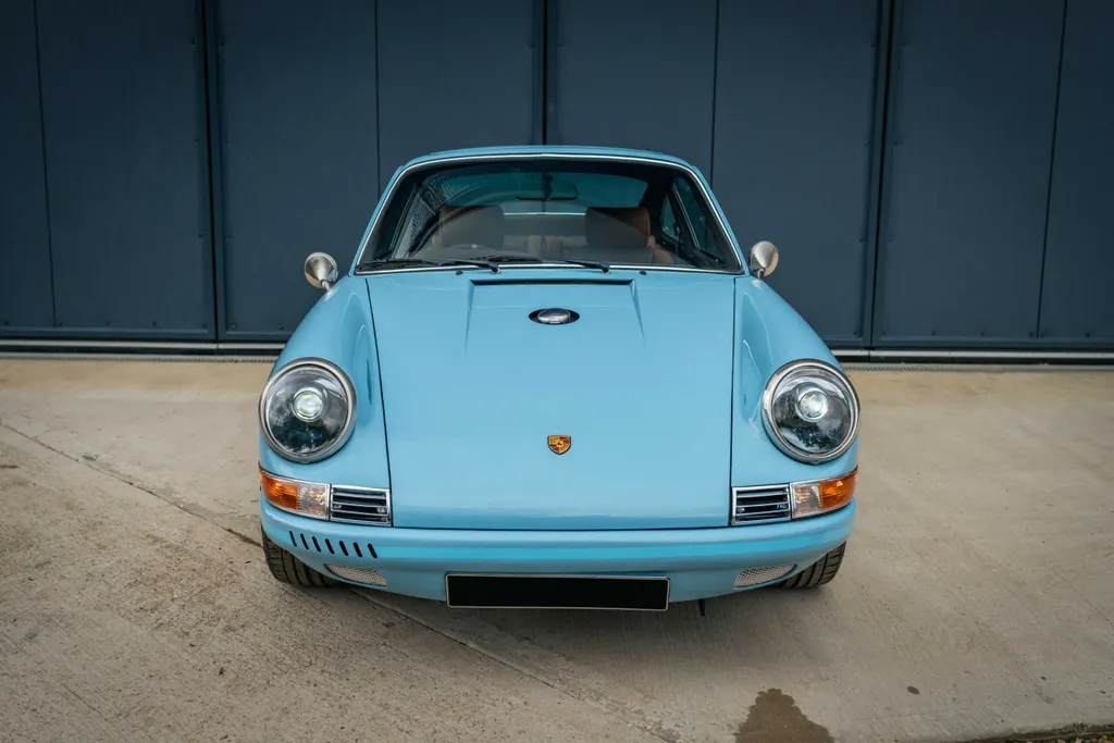 Porsche 911 l5 u 469fgm9cgnilwo l