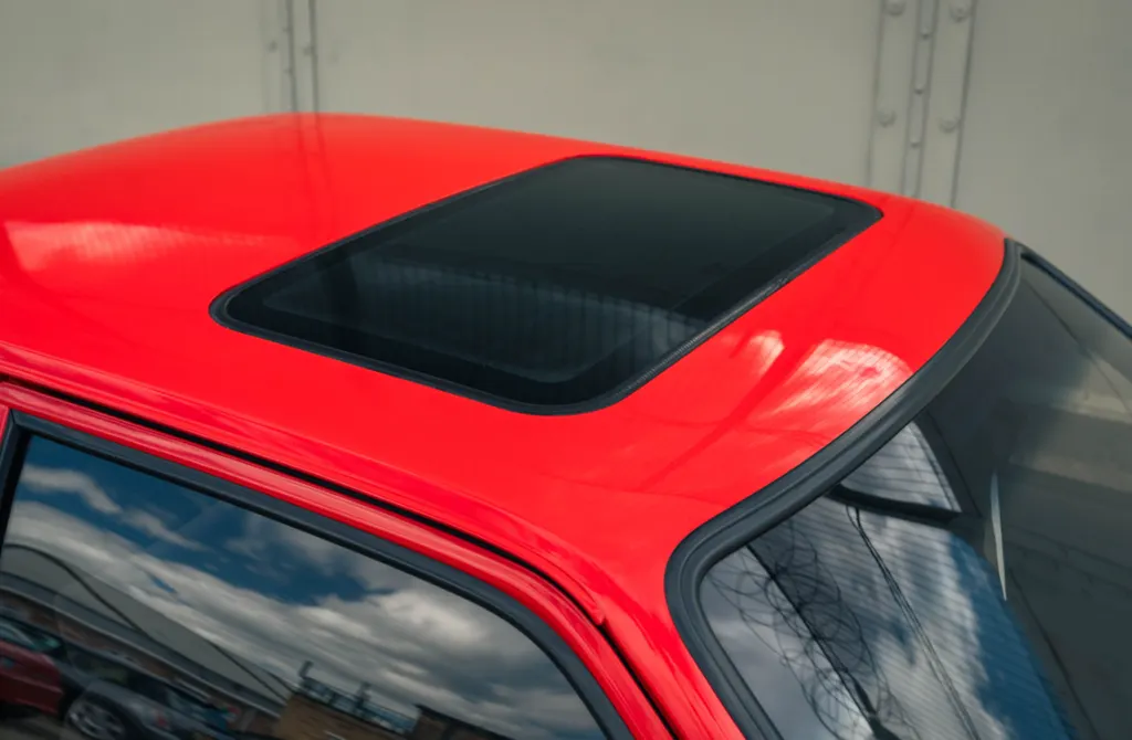 Ford escort 4kfr7e hdeodchugdle9s