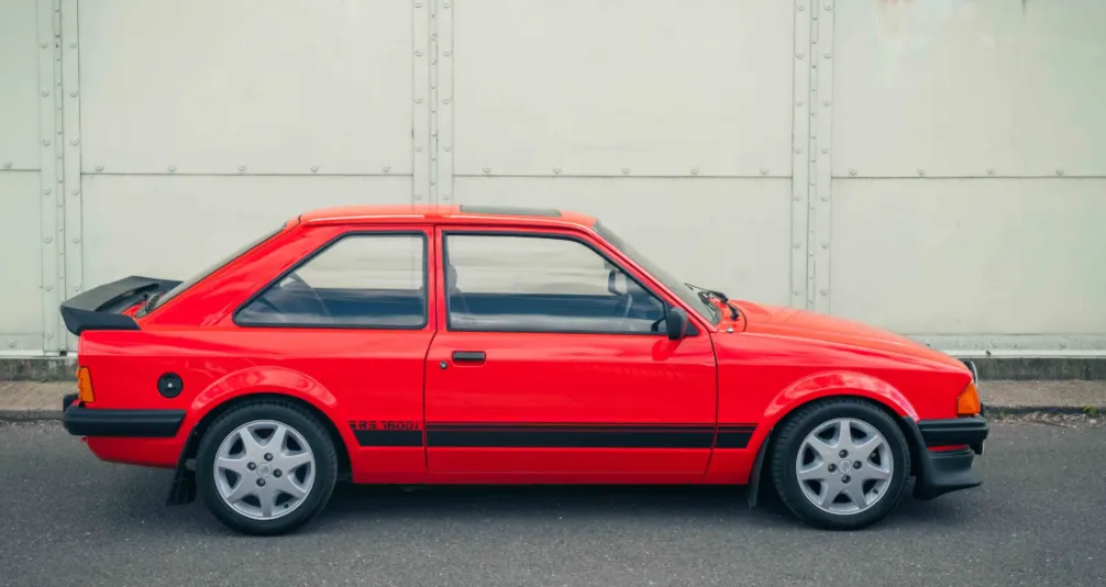 Ford escort uyb7hh9ggnfqtyveax ki