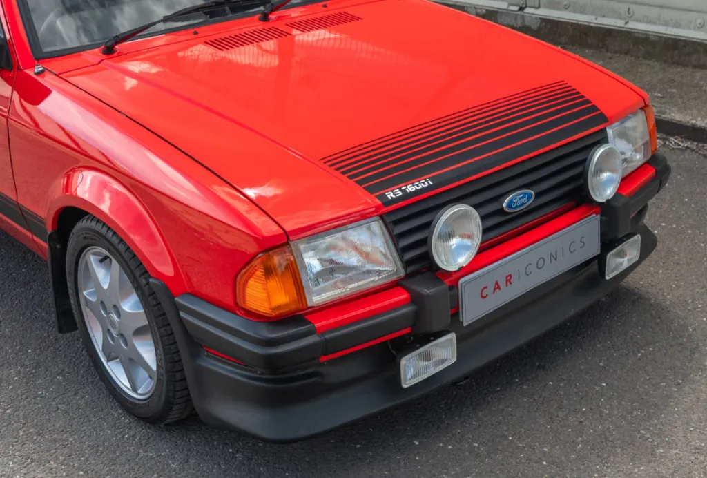 Ford escort ans2 jvfxzixqmkbfuqli