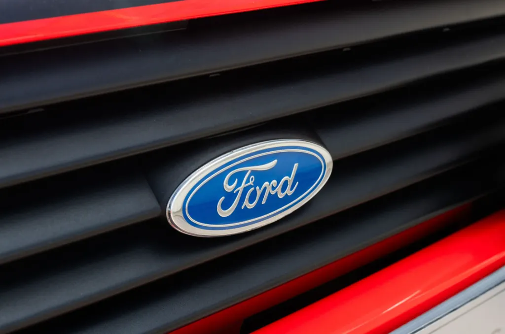 Ford escort chhe4d6 vz3poqi5vzrrm
