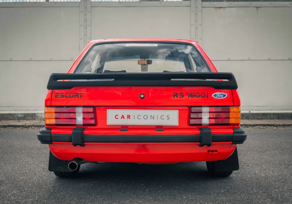 Ford escort iivqulxhqlnhfcuo4h8i9
