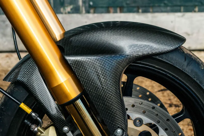 Harley davidson sportster gmosjhtpk9pvqq7kqqz1f