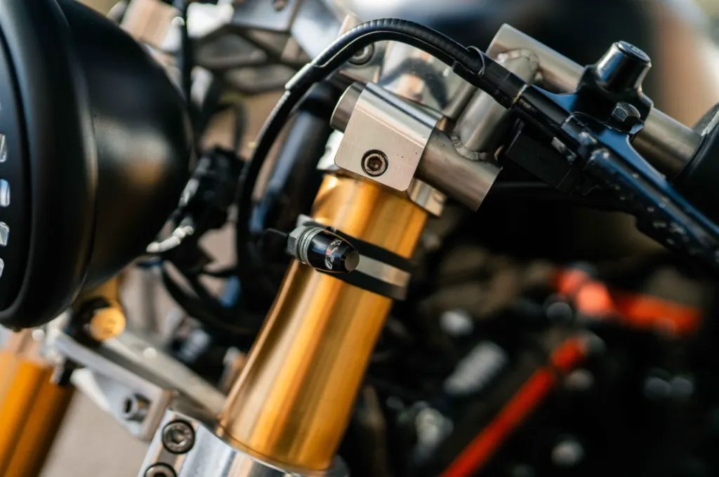 Harley davidson sportster hihwvz67ns8q3pskexdu 