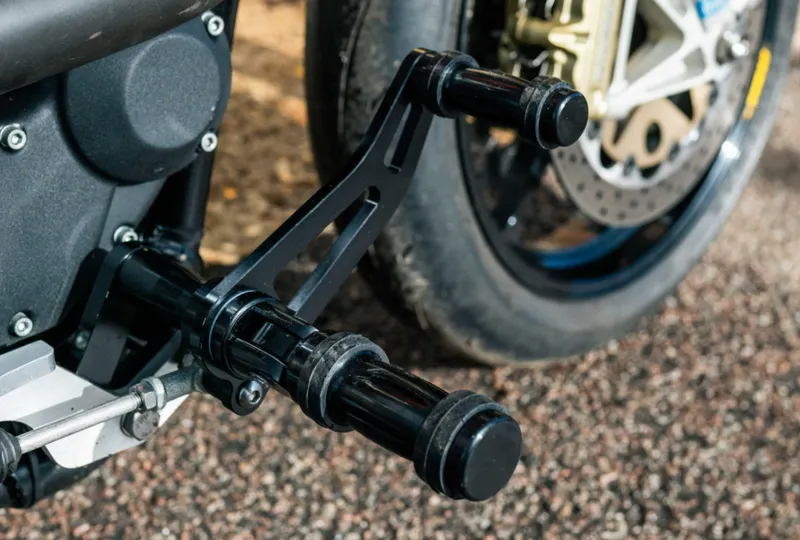Harley davidson sportster hrvcq6ihn2qtnf2a4xku 