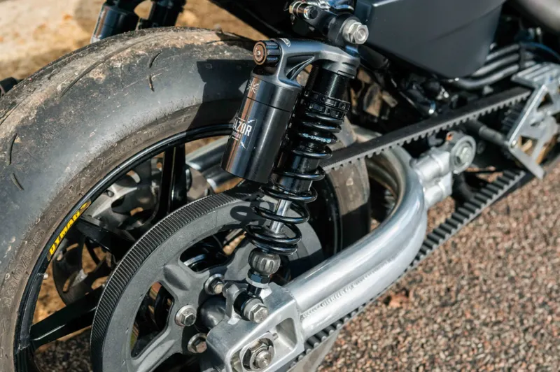 Harley davidson sportster lprip1qxo9 53dochbwgd