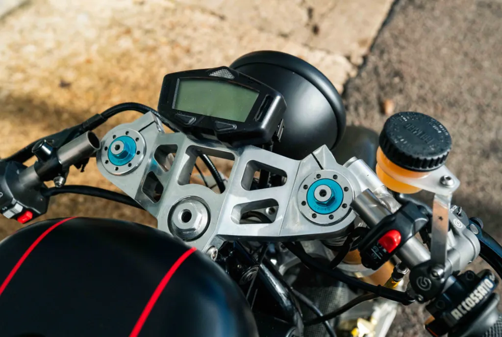 Harley davidson sportster kzrnsjb0dl jlch1rfai9