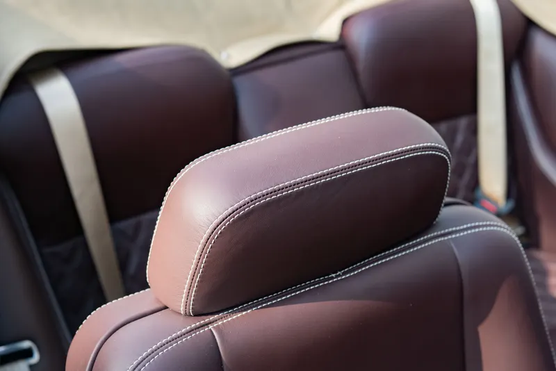 Jensen interceptor r  f3cbljzgfjzmblrtxki4