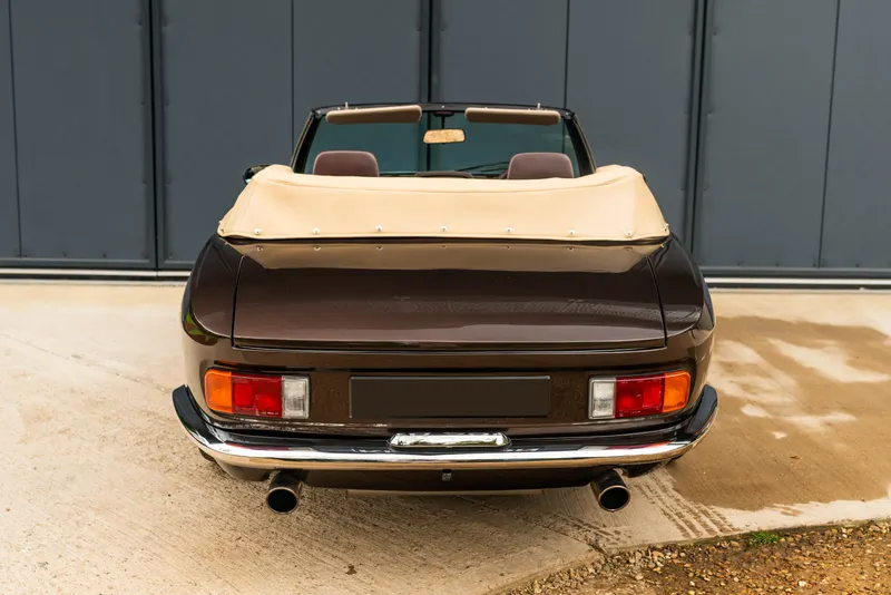 Jensen interceptor r 0wooa4i5liscxlemmbs9r