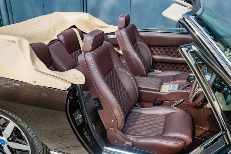 Jensen interceptor r 9dqvfegf3kmcpszc7cifk