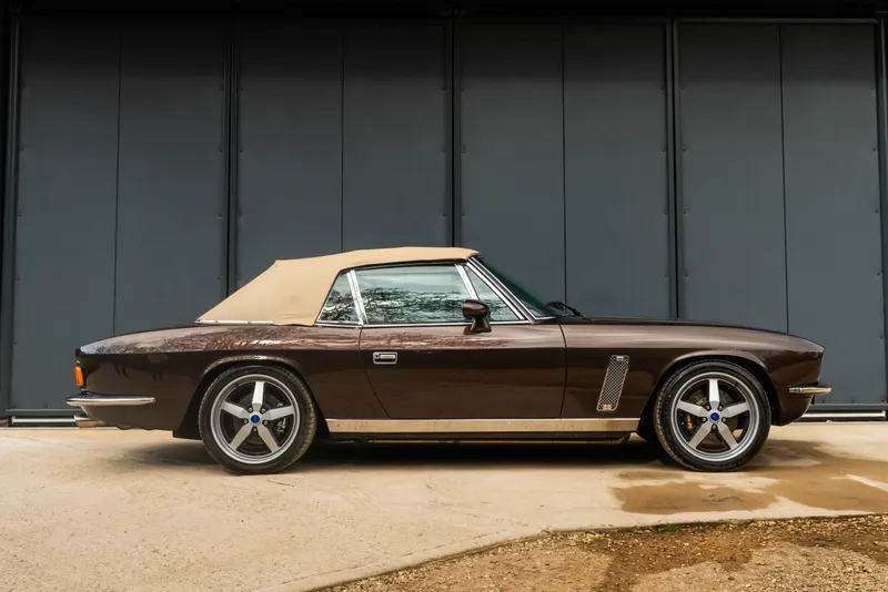 Jensen interceptor r h7rqnfmv mqqapz2msxnw