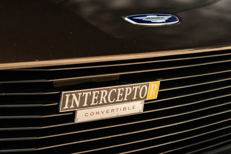 Jensen interceptor r kp7sffbbxm1sb4nouoz6z