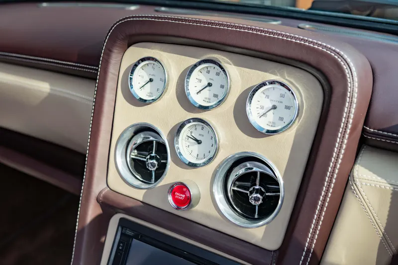 Jensen interceptor r qii8hs7abbfq2dmbybbbc
