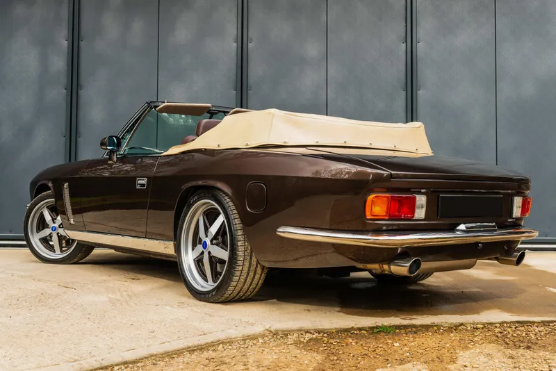 Jensen interceptor r fidbqwbs3bi3ronrfzbwo