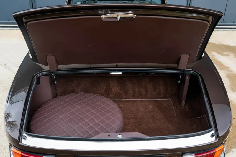 Jensen interceptor r tyriepyjbrfvwz7p umvh