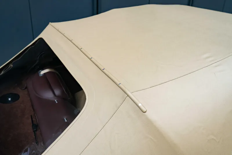 Jensen interceptor r uw2zl1ctugvkwsoirhxzh
