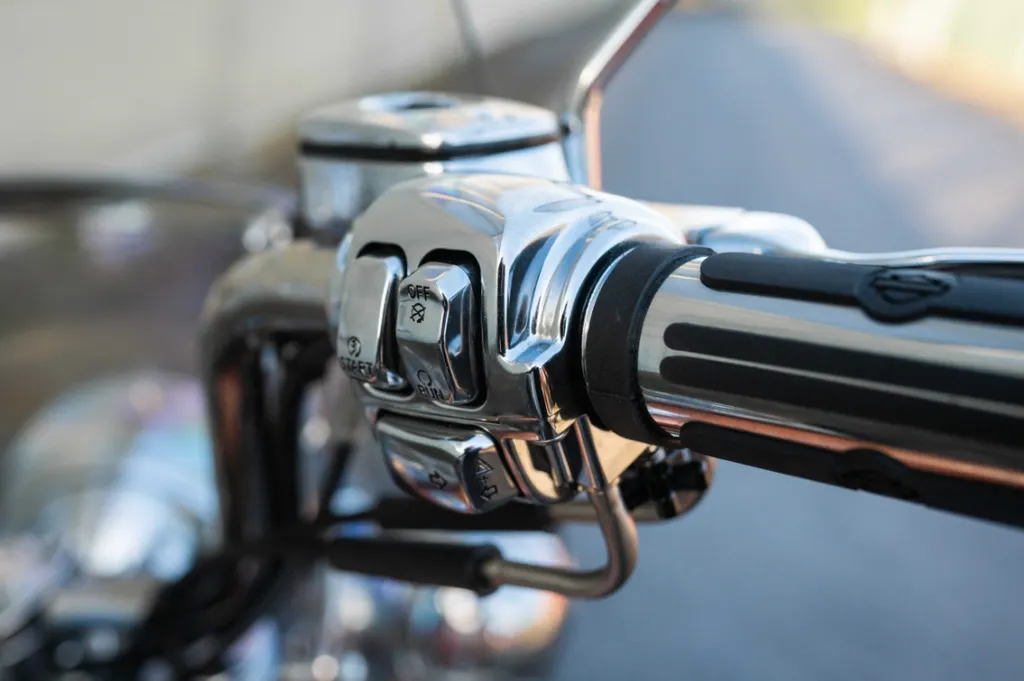 Harley davidson heritage softail irnlvkgtbudhk6djxlruu