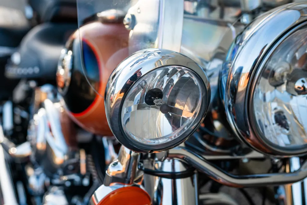 Harley davidson heritage softail kgfqqplgdwzbn4j0ydk e