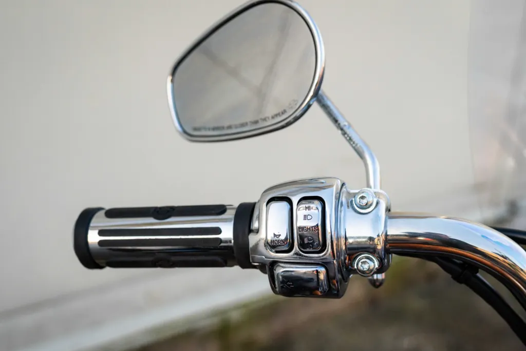 Harley davidson heritage softail zb med6qegsnx6qs5kt8f