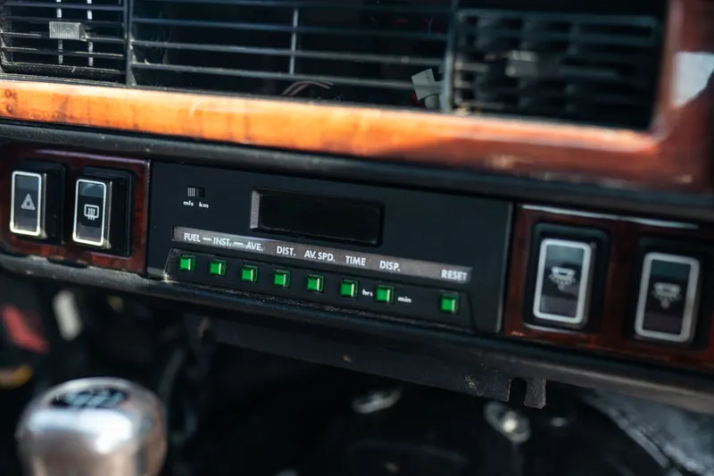 Jaguar xjs 6c4zzubyvlno7kcoc630d