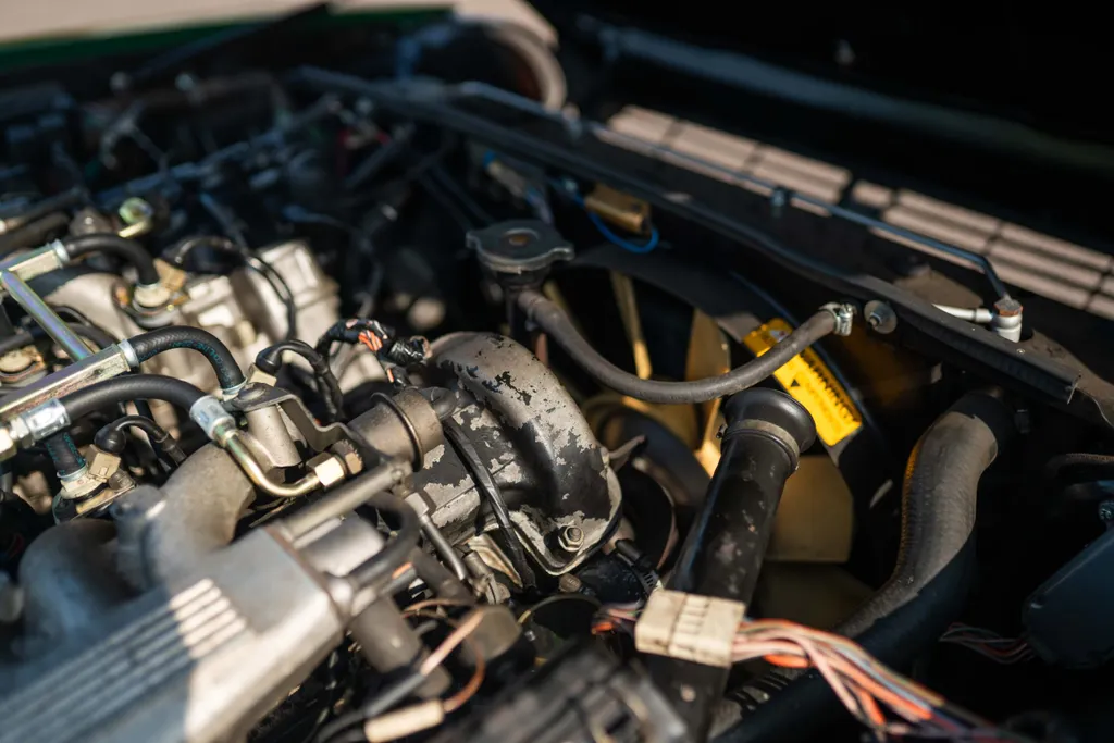 Jaguar xjs 82uxpxmehkd9zvss79utq
