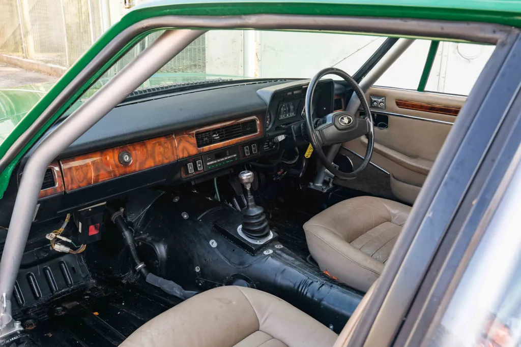 Jaguar xjs 8mwvla2cvng2wkgtmlg1r