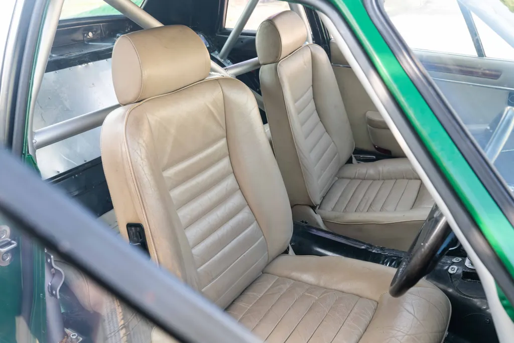 Jaguar xjs tfdd27g5luajd9uxnao7n