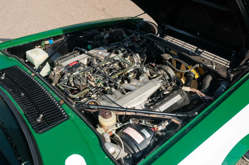 Jaguar xjs zhaokeftrohuep exwlsg