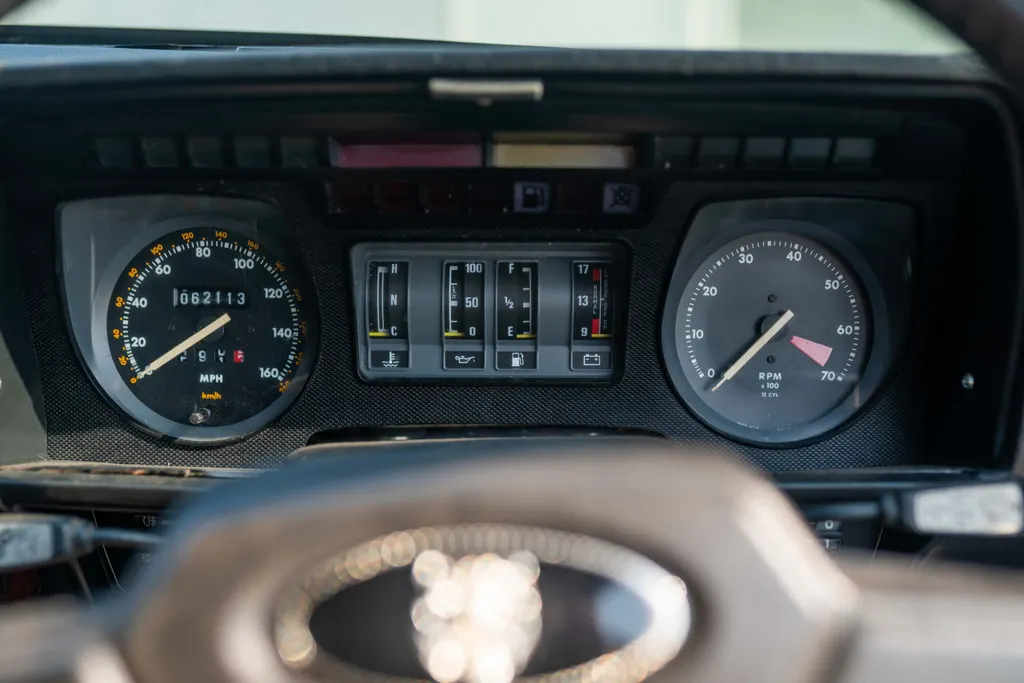 Jaguar xjs aif b1tuqytcikj3huryd