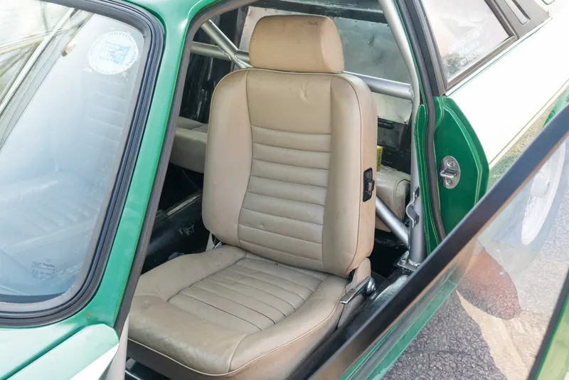 Jaguar xjs ivh1quzv2qvzp3fm6ufhx