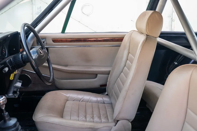 Jaguar xjs m9awip3bud4t k ot85by