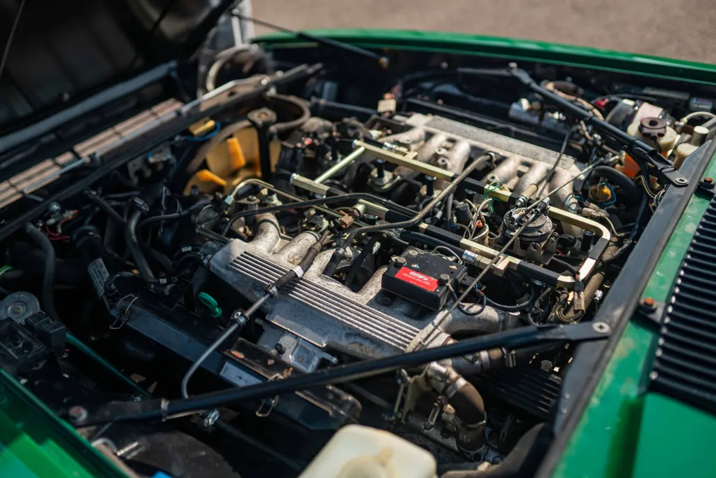 Jaguar xjs rv0wahuicsmv0e hwjdyy