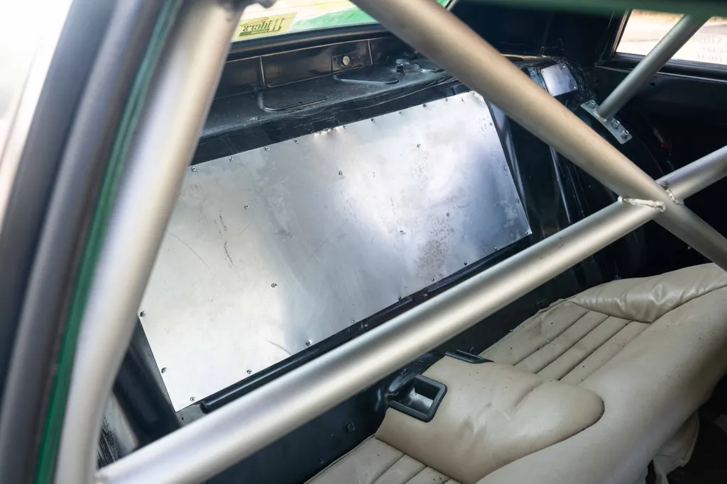 Jaguar xjs xffblbmpajtcddipgxfb1