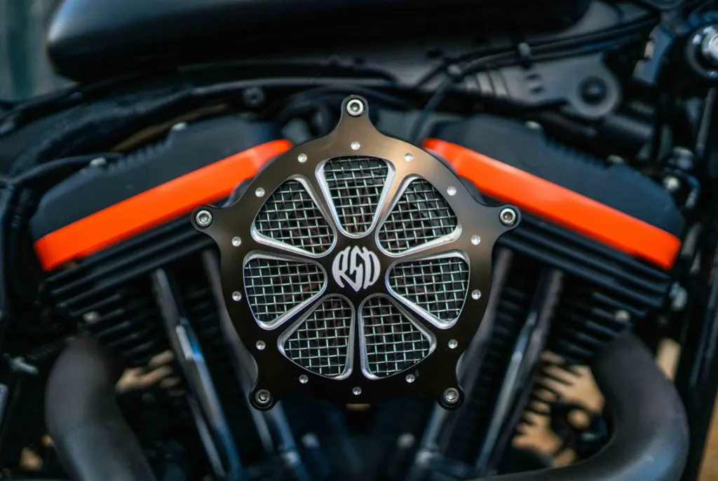 Harley davidson sportster xuuvqssrejktnfzsay iw