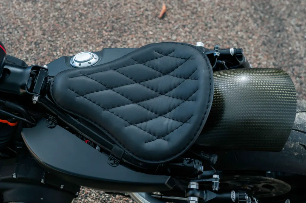 Harley davidson sportster awiungsxfekfv wdrxzyx