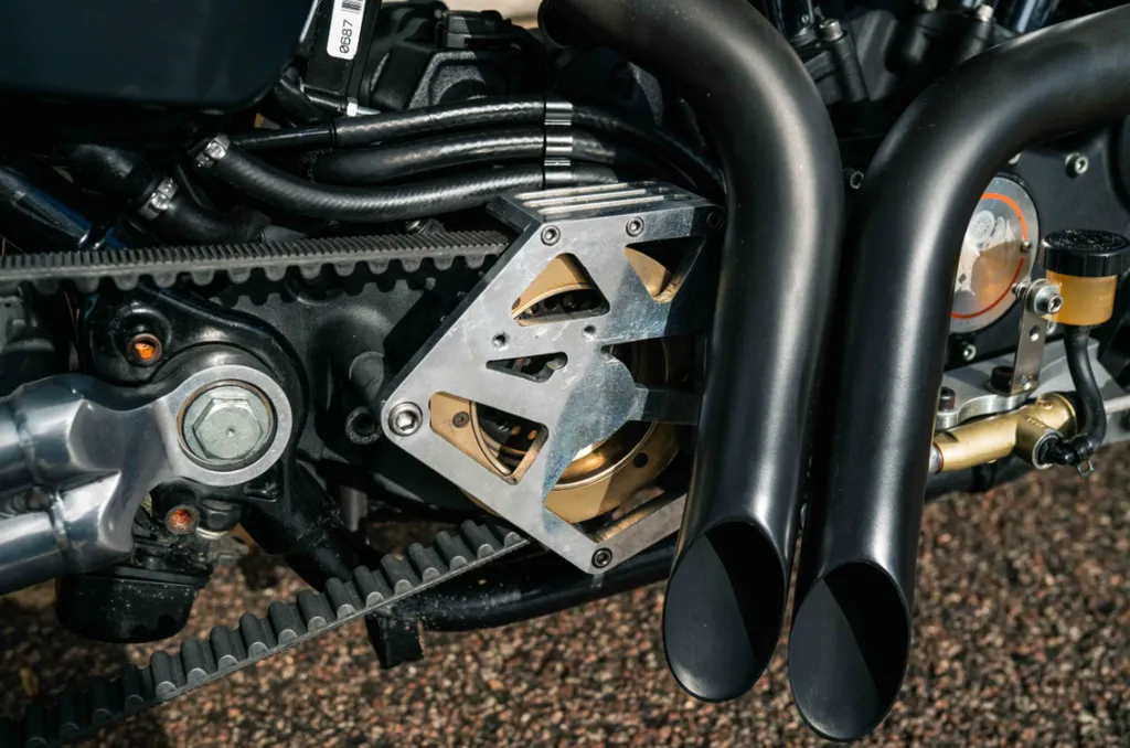 Harley davidson sportster otft2yq1frmvxnnfwteqk