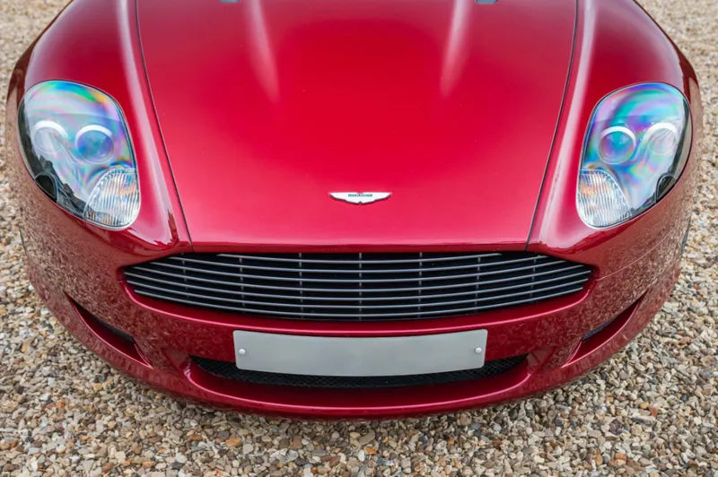 Aston martin db9 g1yahqsoubdzmxkvzoyki