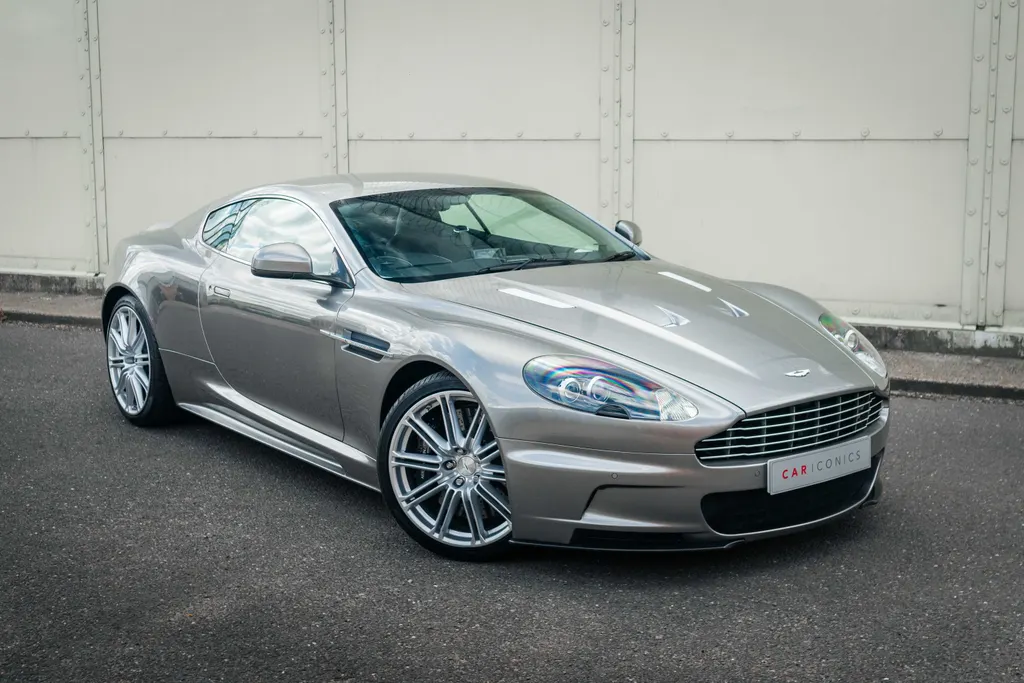 Aston martin dbs e6luzuixjqd9na16f078w