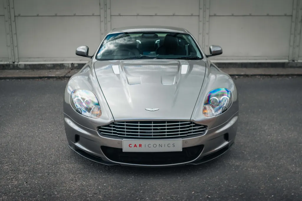 Aston martin dbs ijfd7c2thvhcbdpv3zyeh