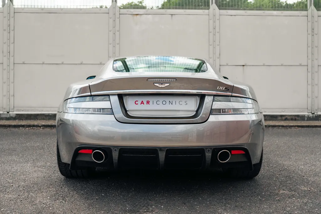 Aston martin dbs k7ijg0wbem6uvlcrgk rd