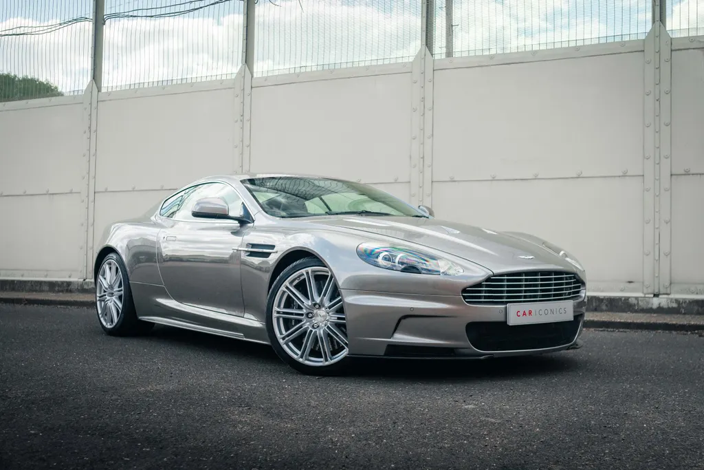 Aston martin dbs g3olxcaxzfqhc83jjwoa5