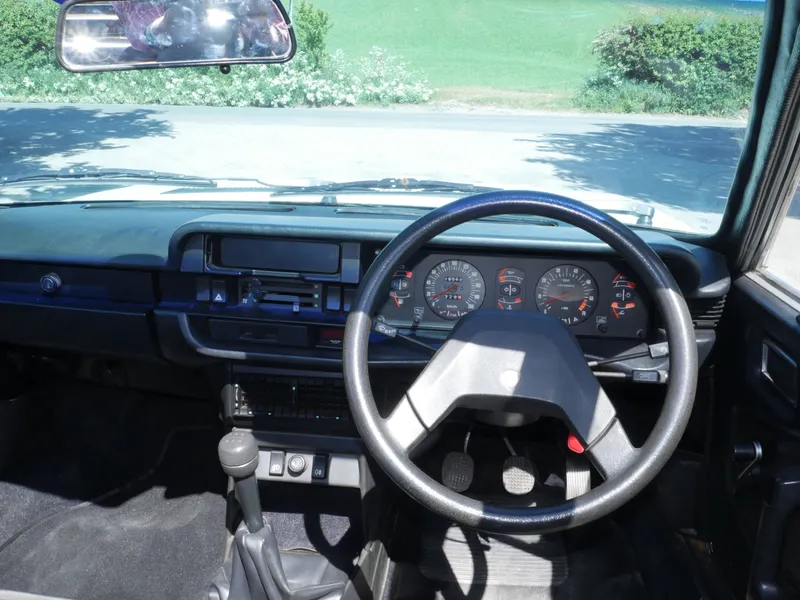 Lancia beta spyder 0el1sn9vpjdvk2zfy1epg