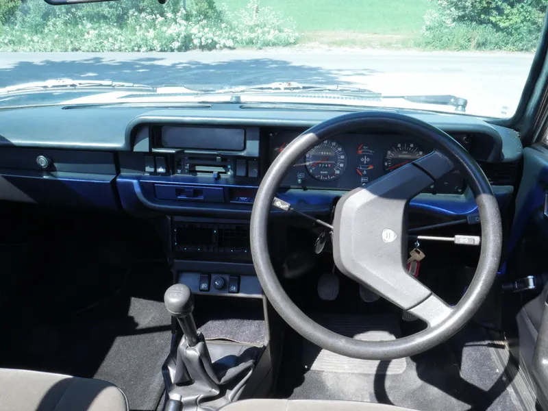 Lancia beta spyder laf6znspknv13taoqvao5