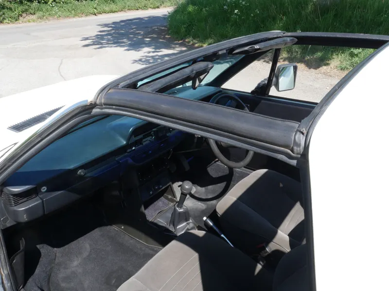 Lancia beta spyder upkbwjmt5fnezdz1ilj7r