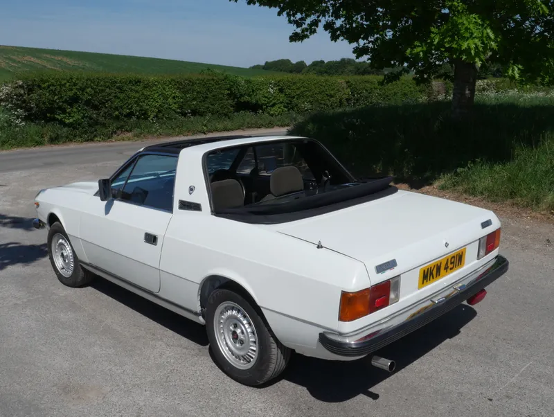 Lancia beta spyder zxqojukvvyttrlmt8j2zt