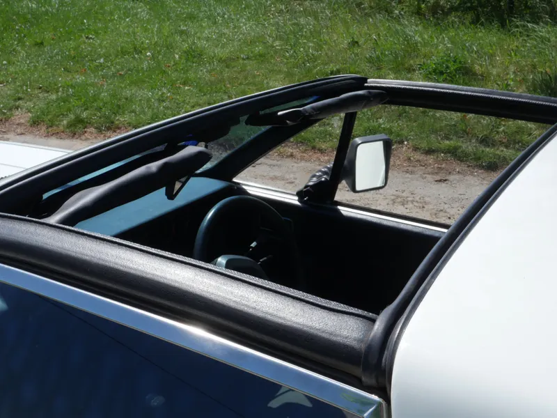 Lancia beta spyder  gkei1u naij7ipc0uoeh