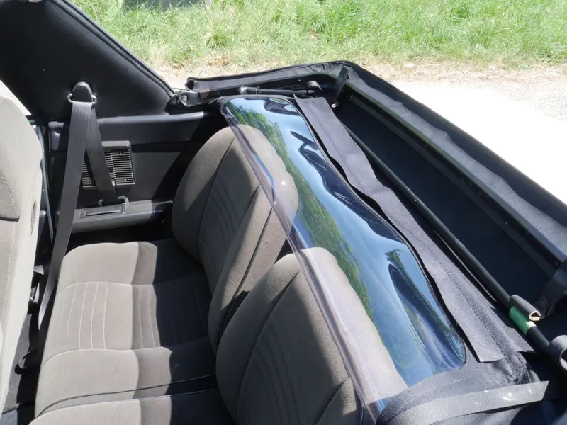 Lancia beta spyder otr4ntoarb0twahrszjug